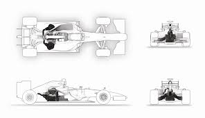 In der nacht vom 20. Auch Die Formel 1 Setzt Auf Hybrid Das 2014er F1 Triebwerk Im Detail