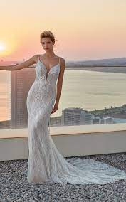 Wedding Dress Dawn | SKY303 – Eddy K Bridal Gowns | Designer Wedding  Dresses 2023