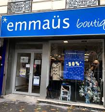Zobacz wybrane przez nas produkty dla hasła „paris store: Ultimate Guide To The Top 40 Paris Souvenirs And Gifts Souvenir Finder