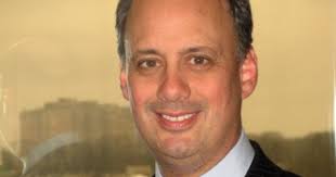 Who Are the Industry's Top Branch Managers?