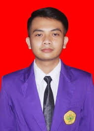 SKRIPSI Penerapan Teknik Computer-Generated Imagery pada Film Animasi untuk  Sosialisasi Lubang Resapan Biopori