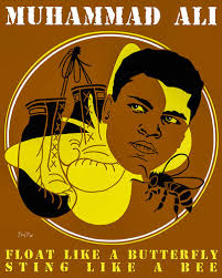 TMPX Artist: Paintings for sale