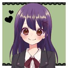 ゆる女子 おしゃれまとめの人気アイデア pinterest litzy vallejo 可愛い女の子 イラスト イラスト 可愛い