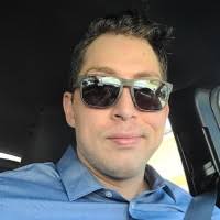 1800+ "Avitia" profiles