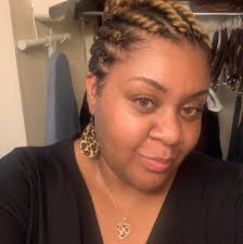 Literally one call & they're coming ❗️Two of his uncles weren't able to  make it due to other circumstances ( John Veasley & Mario ) but they're  just as proud of him