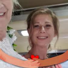 I'm looking for a medium/psychic that is legit here in town.