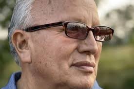 Fundraiser for Sheila Rivera by Myles Menowitz : Jorge Fabian Floril  Funeral Service and Memorial