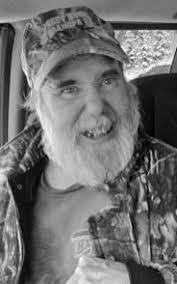 Dave Koski's Instagram, Twitter & Facebook