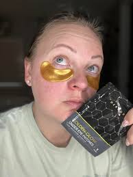 Has anybody tried any of these hydration patches?