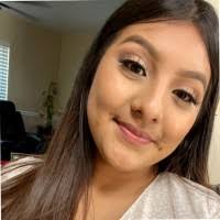 20+ "Odalis Aguirre" profiles