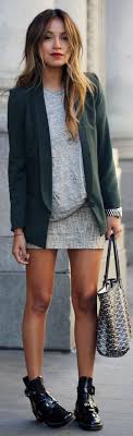 This is an outfit i wore a few months ago but thought that you may want to still see this outfit. 20 Girls Night Out Outfit Ideas Pretty Designs