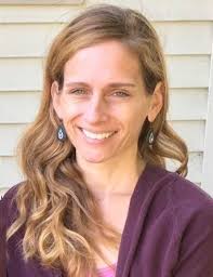 Obituary information for Annette Marie Nelson