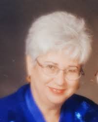 Diane Leah Factor Obituary July 22, 2024