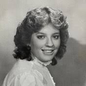 Lacasse Family Obituaries