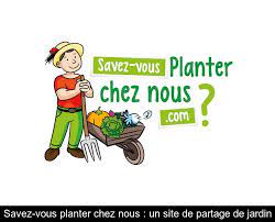 savez vous planter chez nous un site de partage de jardin