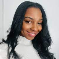 Destiny Rucker's Instagram, Twitter & Facebook