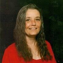 Tamera Annette Wagner Obituary