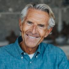 regionskåne #hrplan2019 #breddadrekrytering #bredkompetensiskåne…