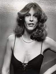 2020 — jamie lee curtis. Pin By Elh On Jamie Lee Curtis Jamie Lee Jamie Lee Curtis Young Jamie Leigh Curtis