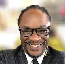 The Disability Perspective