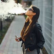 Mellow is also non addictive, and contains absolutely no addictive substances, and never will! Melatonin Vape Pens Are They Safe The National Digest