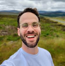 About — Arrowhead Advising