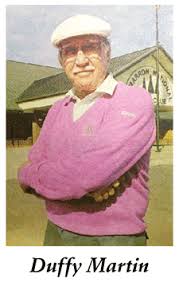 What were the big stories in Oklahoma golf 30 years ago when we started?  Dive in