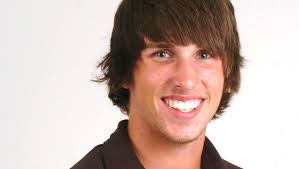 Prep roundup — West Ottawa baseball team wins Zeeland East tourney