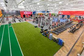 Opening 2020 In Greater Chicago