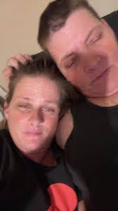 Renee Brannon's Instagram, Twitter & Facebook