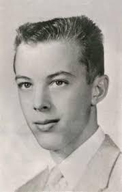 Darrell J Cook Obituary (1942