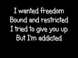 Theme For Jane Doe Muse Lyrics Muse Songs Lyrics