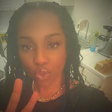 Can I take the PCT NHA exam without school attestation?