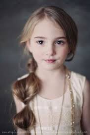 Use them in commercial designs under lifetime, perpetual & worldwide rights. 12 Cute And Unique Girl S Hair Styles Ideas Hair Styles Kids Hairstyles Girl Hairstyles