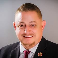 Profiles of the 7 Infrastructure Trailblazers