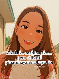 Mina neThemba lami,, @ Tenflags(Rustenburg) that performance made me cry  ntwana,, ehh we Pray for God..💙💙💙 Let's live our kids and support them..  thanks Son.