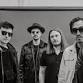 The Labra Brothers, cpa jake, Johnny & the Man event image