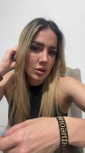 Gus Y Cyn Que Paso Con La Mama De Regina