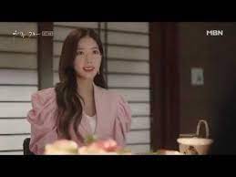 Inilah akhir perseteruan balas dendam yang semakin mendebarkan. Graceful Family Episode 14 Sub Indo Youtube