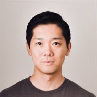 3000+ "Leo ," profiles