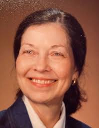 Joyce Legrand's Instagram, Twitter & Facebook