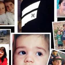 Fundraiser for Nichelle Stannard Hernds by Team Intake : Jake's homecoming