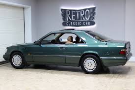 Image result for Rosenholz 1994 Mercedes