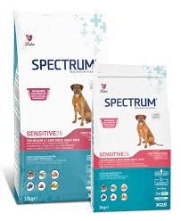 Lider Pet Food