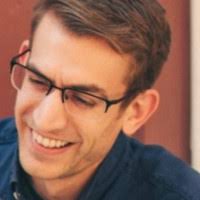 Erik Norris Email & Phone Number