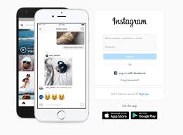 Head to your direct inbox. Instagram Dm Message On Pc Instagram S New Direct Message Feature Is Now On Desktop Pc Here S How To Use It