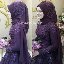 Nisanur Ailesi Den Tum Arkadaslara Selamlar The Dress Moda Stilleri Nedime Giysileri