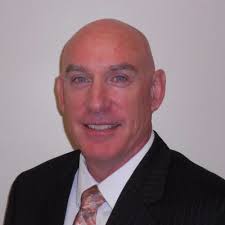 leadership #thankyou #retirement #lawenforcementeducation  #collegepoliceacademy