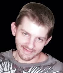 Jaye W. Hall Obituary