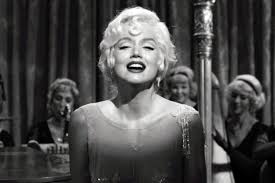 Image result for Marilyn